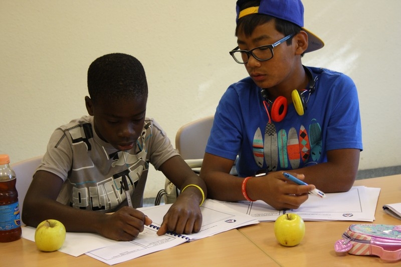 Village Camps International Summer Camp Leysin, Switzerland 2026-07-14 https://www.villagecamps.com/journals_admin/images/708-27-lang eng (15).jpg